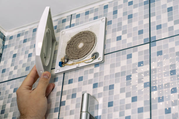 Best Affordable HVAC Duct Cleaning  in Talluh, LA