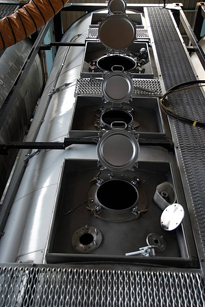 HVAC Maintenance and Cleaning in LA